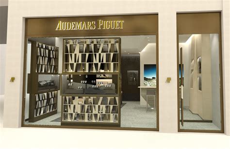 audemars piguet buy india|audemars piguet boutique sloane street.